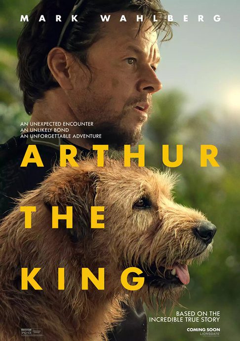 arthur_the_king-1