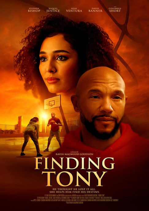 finding-1